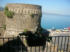 Гостиница Murat Guesthouse  Пиццо